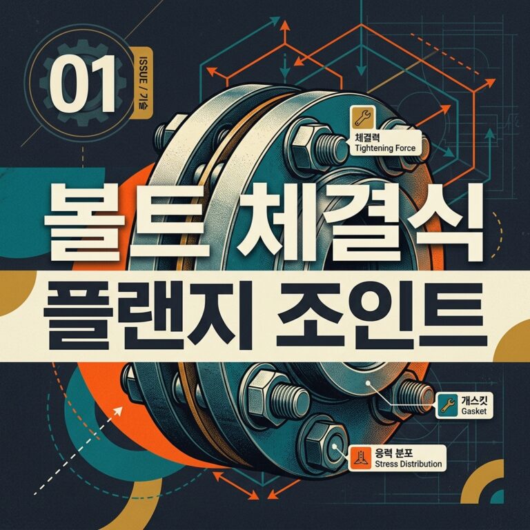 ai thumbnail poster 볼트 체결식 플랜지 조인트 1786815294