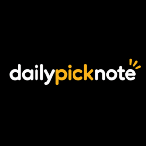 dailypicknote